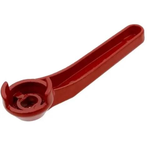 PLACCHETTA CROMATA 36 Mm Diam. PER RUBINETTO MANIGLIA PLACCA PLACCHETTE CROMO - Fratelli Laterza