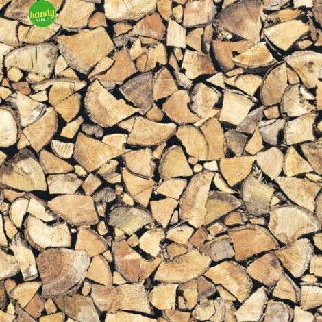 Pellicola D-C-Fix legna 45 x 200 cm (1/3)