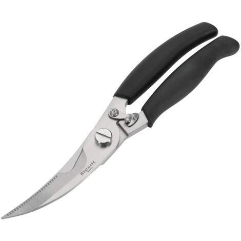 Westmark Coltello per torte, Lama larga, Lunghezza: 29 cm, Plastica