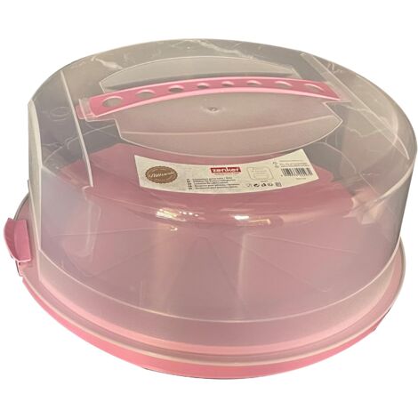 Cisterne in PVC morbide Polartex® per manutenzione piscina Cisterne in PVC morbide Polartex® per manutenzione piscina