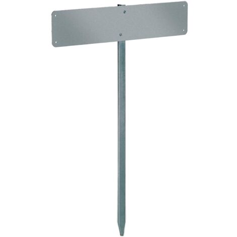 SUPPORTO TARGA PORTATARGA Staffa Parafango Eliminatore Fit Ducati
