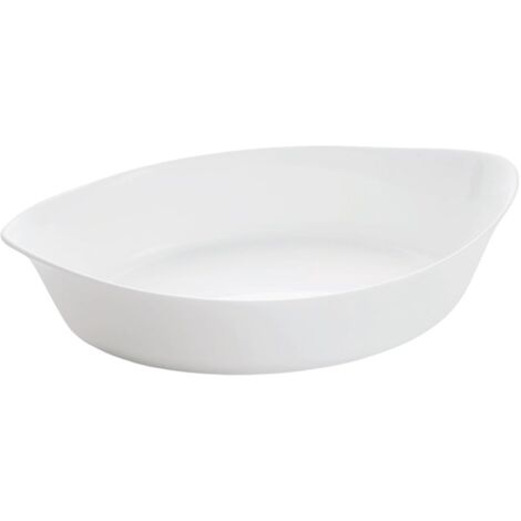Luminarc Smart Cuisine Teglia da Forno, Opale da Cucina (1/5)