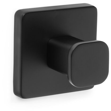 Stijlvolle badkameraccessoires maken uw badkamer helemaal af
