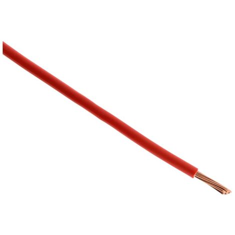 Imc Audio Audio 20 Calibre Altavoz: Alambre De Cobre Varado | Meses Sin Interés - Foto 6