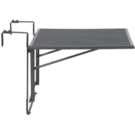 Tavolino Pieghevole 48 Migliori Tavolino Da Balcone Nel 2024 (recensioni, Opinioni, Prezzi Tavolo Pieghevole