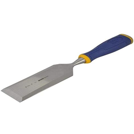 IRWIN 10503425 MS500 SCALPELLI SINGOLI 51MM
