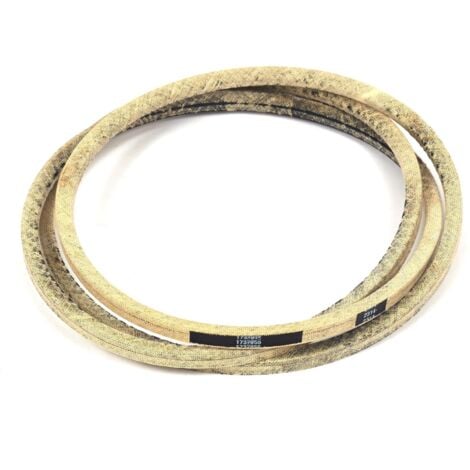 Spazzola Originale Kirby + Cinghia Per Modelli G5-G10 E Sentria - Foto 9