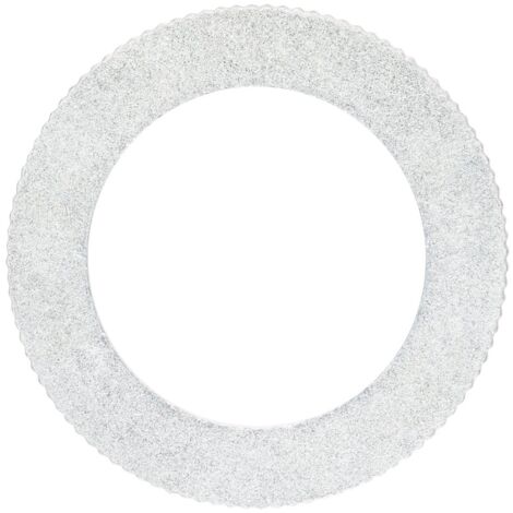 Bosch Reductor 30x20x1.2: disco 1,4-1,7mm (1)