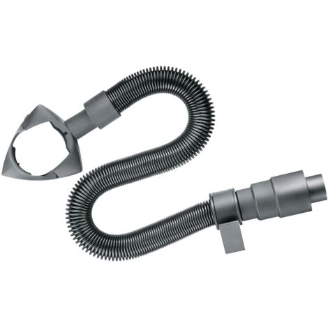 Adattatore per aspiratore levigatrice YOUseries