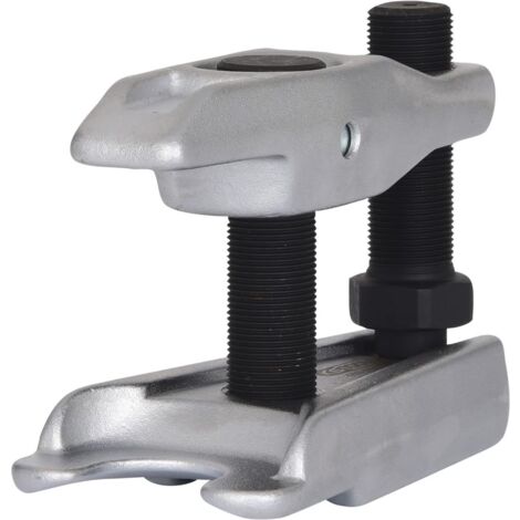 KS Tools 450.0070 Estrattore di Giunti Sferici, Meccanico, Forcella 32 mm