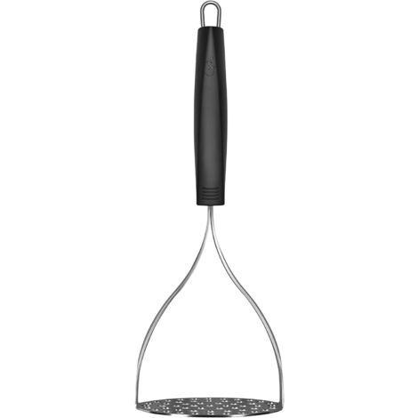 Schiacciapatate Tupperware Al Miglior Prezzo | Leroy Merlin - Foto 9