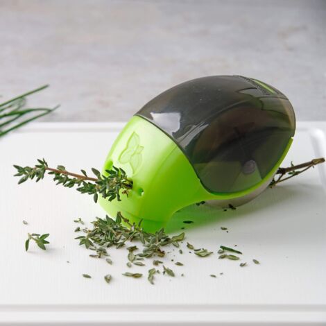 Affettaverdura Julienne Fackelmann - Per Spaghetti Di Verdura, Acciaio Inox, 29 Cm - Foto 2