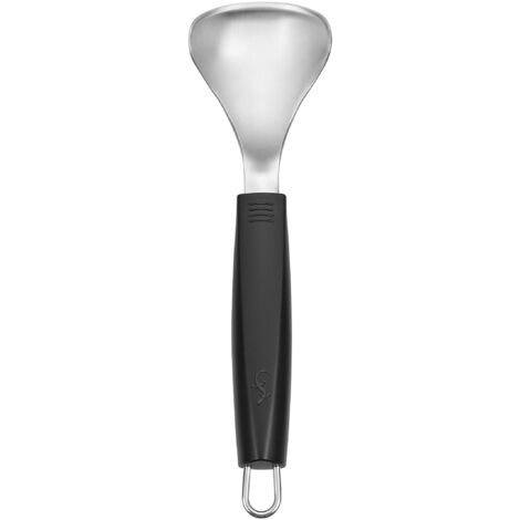 Stoeckel 227777027 Modello E - Porzionatore per gelato, 1/30 l