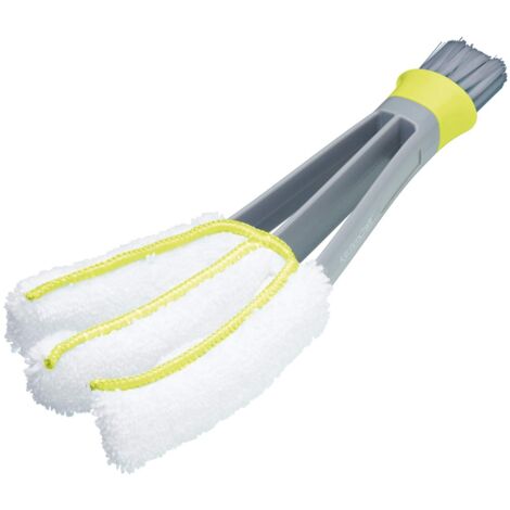 Vhbw Set Di Panni In Microfibra Da 4 Pezzi Compatibile Con Kärcher SC 3 Premium Sc 3 Easyfix Sc 3 Easyfix Premium Pulitore A Vapore 47711587