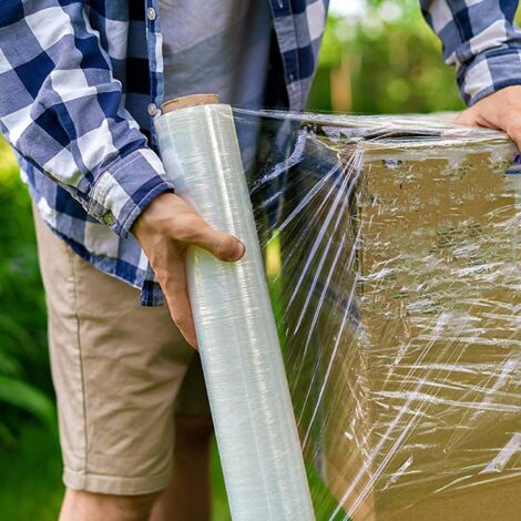 Fino A 21% Su 12, 24 O 48 Confezioni Di Pellicola, Carta Da Forno O Alluminio Cuki | Groupon - Foto 12