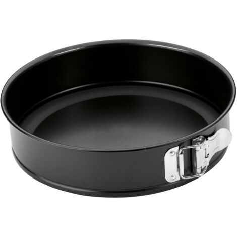 Tescoma Delicia Black edition Stampo per torta 1 pz (1/2)