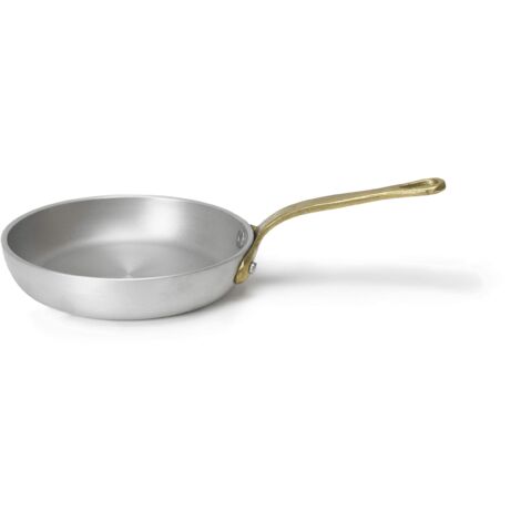 Zwilling Ballarini Profess Padella Servintavola Alluminio Cm 14 (1/2)