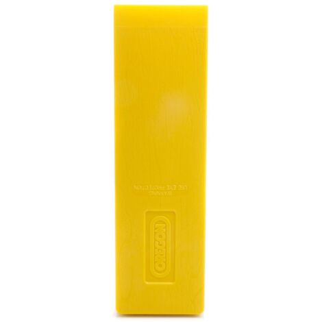 Oregon 26782 - Cuneo in plastica, 30 cm