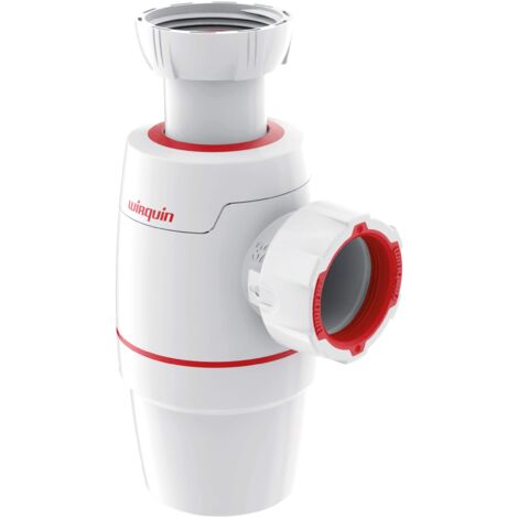 Sifone NEO, 30722152 WIRQUIN diam. 32 millimetri WIRQUIN