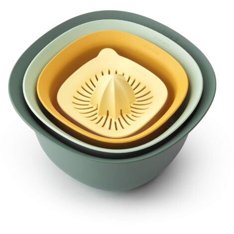 Scodelle da tavola e portata in plastica | Acquisti Online su
