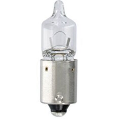OSRAM 64132ULT Ultra Life Lampadine macchina, caso, H6W (1/4)