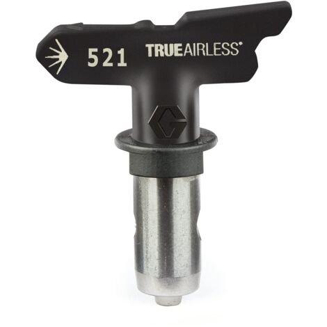 Graco TRA521 Ugello di spruzzatura TrueAirless 521 - per Magnum A80, A100, ProS21