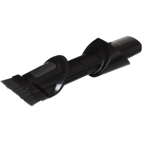 Hoover G190 Spazzola con Setole per H-Handy700 (1/4)