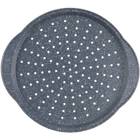 PANNELLO PER BARBECUE Da Forno Takoyaki Giapponese 12 Fori Smalto Ghisa - Foto 7