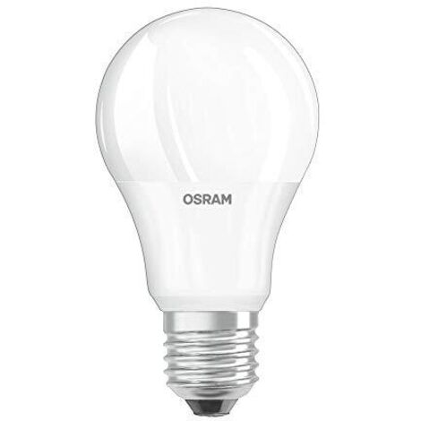 Lampadina LED OSRAM E14 4.5W Luce Fredda 6500K - Retrofit CLASSIC