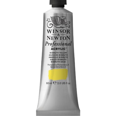 MAIMERI ACRILICO 75ML GIALLO PERM MEDIO - Ditta G.Poggi