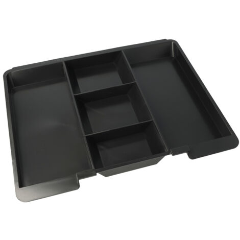 Cassaforte Browning Defender 12 Posti | Armeria Olimpic Sport - Foto 3