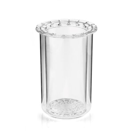 Guzzini - TIFFANY Portabottiglie Termico - Ø 14,5 x h22 cm - 19790000 (1/3)