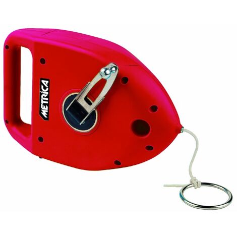 Metrica 60097 Tracciatore Gigante in ABS