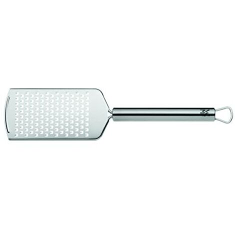 WMF Profi Plus - Grattugia da Cucina, Misura Media (1/4)