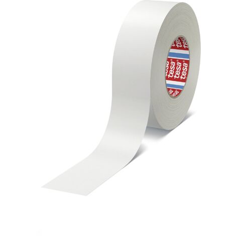 TESA Nastro Di Tessuto Premium ", 0007698135038