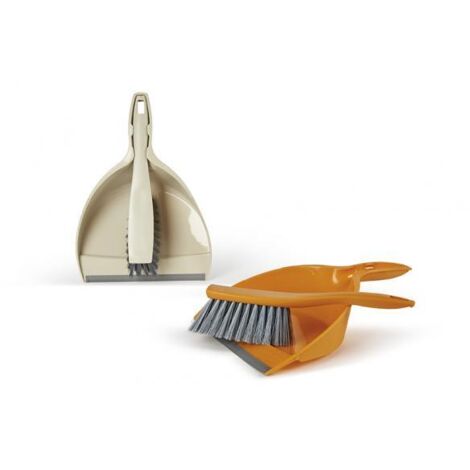 Paletta Perfetto Lilly - In Plastica, Design Zucca O Ghiaccio - Foto 9