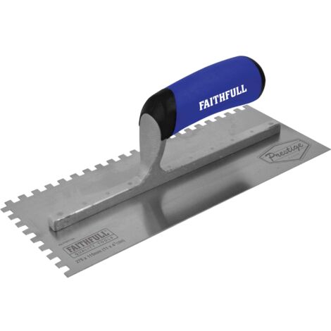 Aazon Basics - Chiave Inglese Regolabile Per Tubature Da 6" (150 - Foto 14