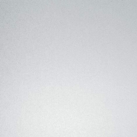 d-c-fix Pellicola adesiva per vetri finestre privacy autoadesivo Milky oscurante opaca decorative impermeabile per cucina, casa, ufficio, bagno, doccia carta 45 x 200 cm (1/4)