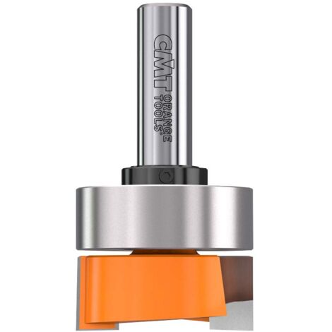 CMT-FRESA X RIFILARE HW Z2 S=12 D=38.1x16x70 DX C/CUSC.
