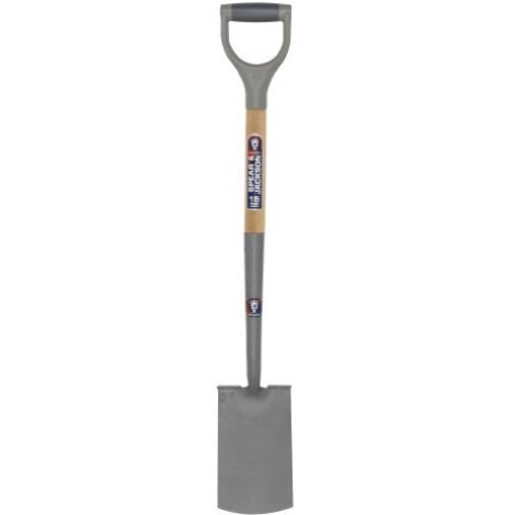 spear and jackson spade in L36 Knowsley für £ 10,00 zum Verkauf | AT