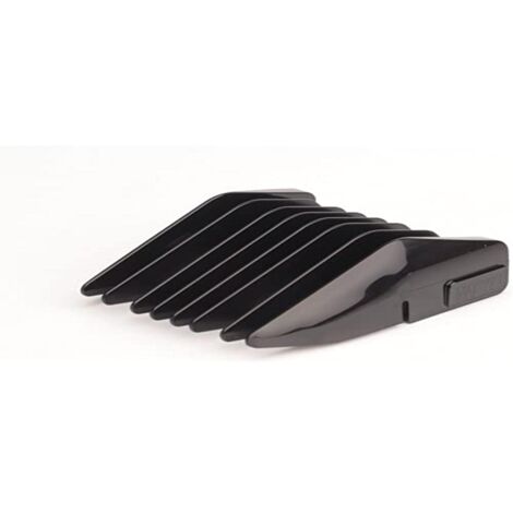 12 mm WER1510K7507 Panasonic ER-Accessorio per 1510/11/12 decespugliatori
