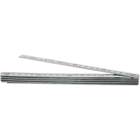 Rondelle Fermo Stella Esterne M2 In Acciaio Inox A2 - 100 Pezzi - Foro 2mm