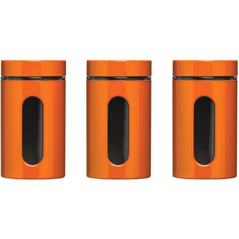 Boldair Odori 3X GEL MIT TEUFELSKRALLE - Set Di 3 Barattoli Da 100 Ml