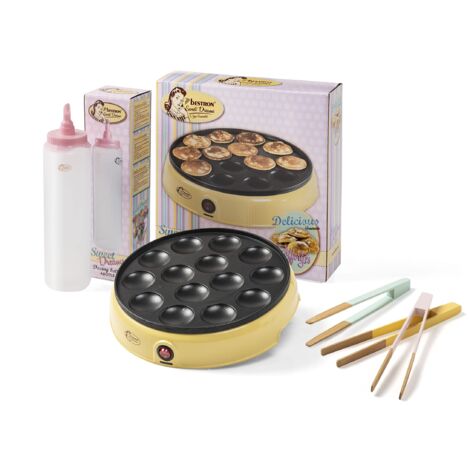Naif Baby & Kids Mini Shower Routine Set confezione regalo (per neonati