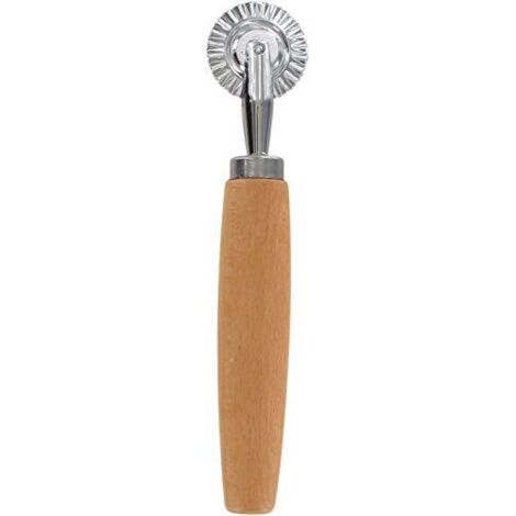Tagliapasta professionale - TLB/4 - PAMA PARSI MACCHINE