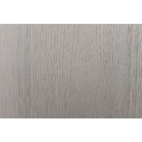 D-c-fix Pellicola Adesiva Trendyline Wood Per Mobili – 45x150 Cm – PVC Impermeabile – Effetto Legno Per Cucina, Armadio E Porte - 4