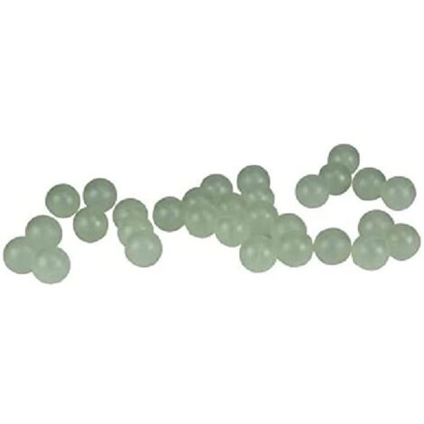 Berkley Gulp! Esca Galleggiante Per Pesca Cingolata, Gomma - Foto 13