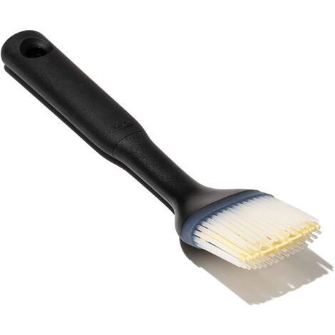 OXO Good Grips Pennello da pasticceria in silicone (1/5)