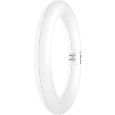 Osram Circolina Led T9C EM 22