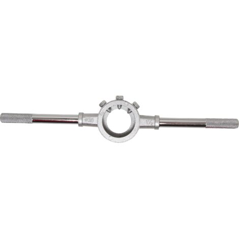 Girafiliere  5  38 x 13 mm